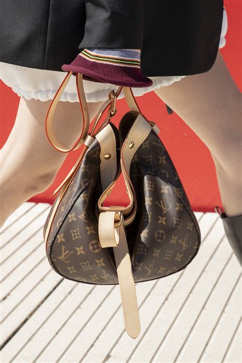 bolsa mini louis vuitton|Louis Vuitton bags 2022 collection.